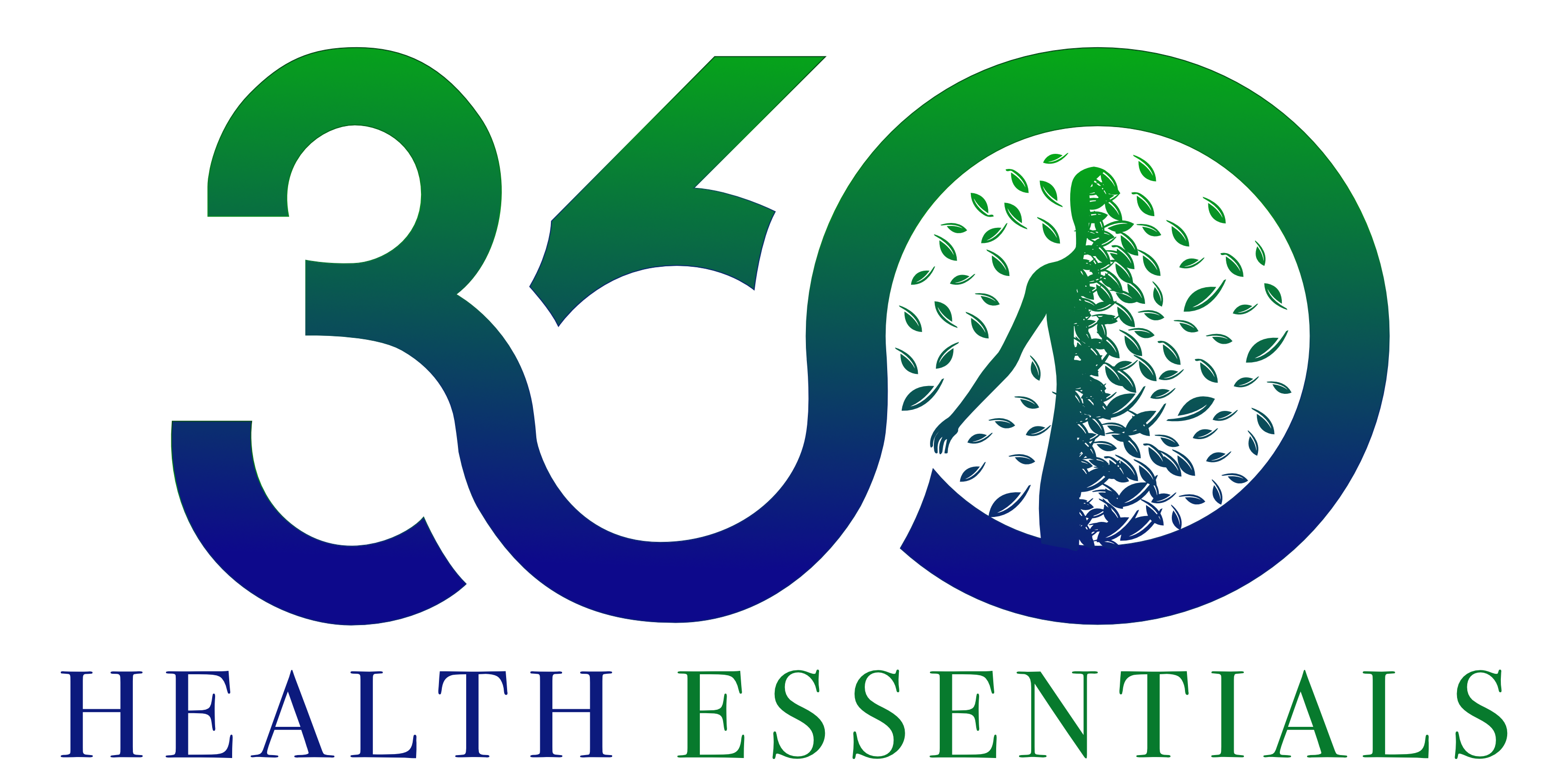 360 Health Essentials