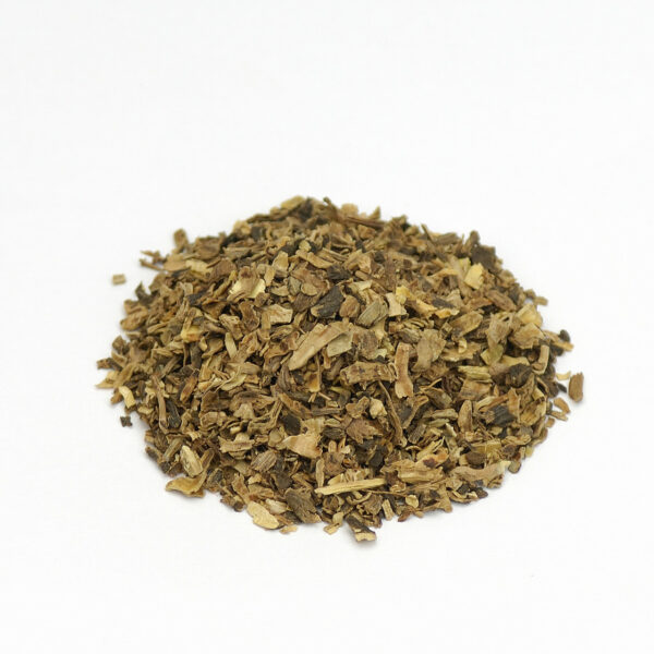 Black Cohosh Root, Organic - 1 oz