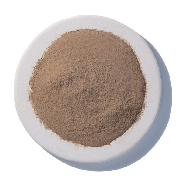 Burdock Root Powder - 1oz