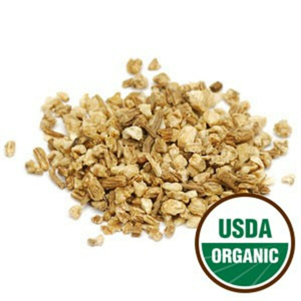 Dong-Quai-Root-C-S-Organic- 1 oz