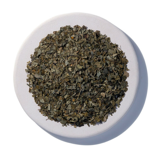 Moringa, Organic - 1 oz