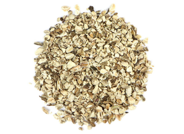 Burdock Root, Organic